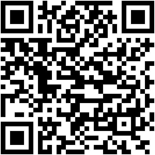 Freesteading Android App Download QR