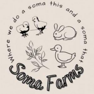 Profile photo of soma_farms