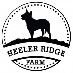 Profile photo of HeelerRidgeFarm