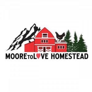 Profile photo of Moore_To_Love_Homestead