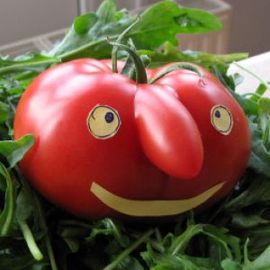 Profile photo of Juan-Tomato