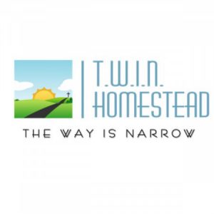 Profile photo of TWIN-Homestead