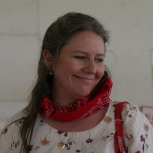 Profile photo of Donna-Martz
