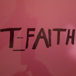 Profile photo of TFAITH