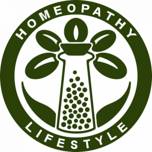 Profile photo of HomeopathyLifestyle