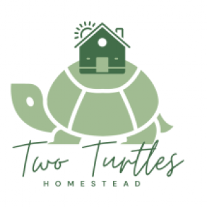 Profile photo of Two_Turtles_Homestead