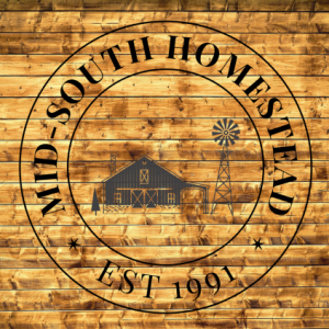 Profile photo of Mid-South-Homestead