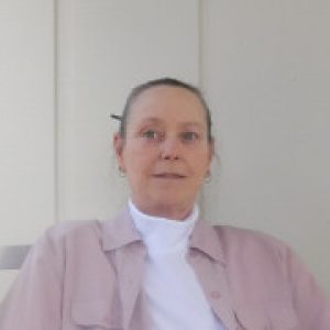 Profile photo of momcaregiver