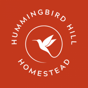 Profile photo of Hummingbird-Hill-Homestead