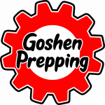Profile photo of Goshen-Prepping