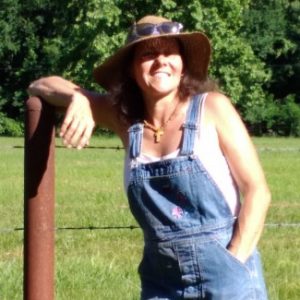 Profile photo of D-Ranch-farm-girl