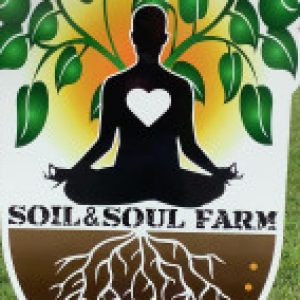 Profile photo of Soil_and_soul_farm