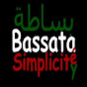 Profile photo of Bassata