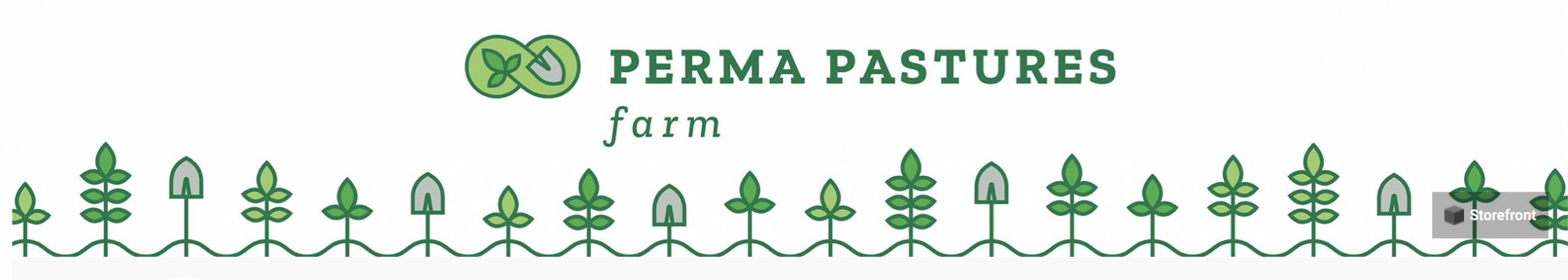 Perma Pastures Q&A Forum