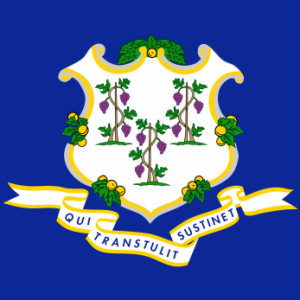 Group logo of Connecticut