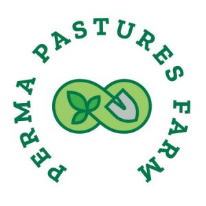 Group logo of Perma Pastures Farm