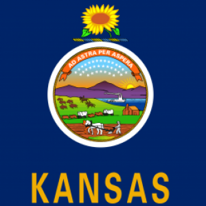 Group logo of Kansas