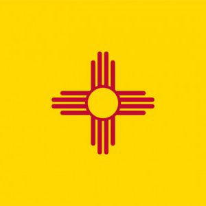 Group logo of New Mexico