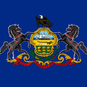 Group logo of Pennsylvania