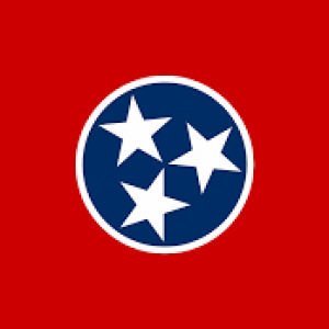 Group logo of Tennessee