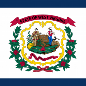 Group logo of West Virginia