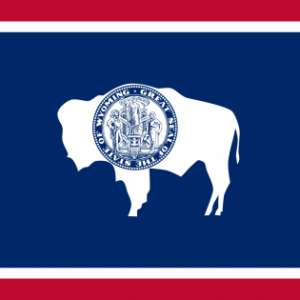 Group logo of Wyoming