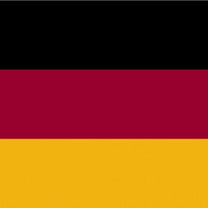 Group logo of Germany