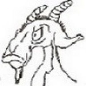 Group logo of Grumpy Acres Farm Group