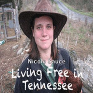 Group logo of Living Free in Tennessee